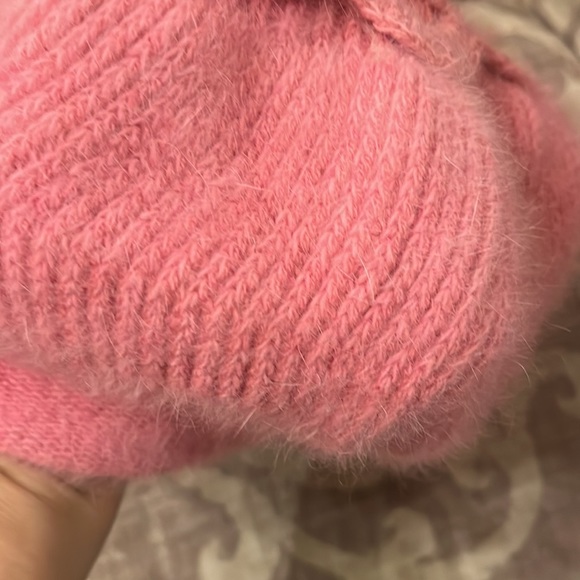 H- D hats - Picture 3 of 5